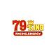 79kingenergy