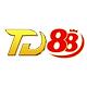td88cash