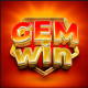 gemwinco