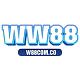 w88comco2025