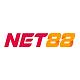 nhacainet88