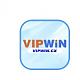 vipwincx