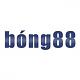 AGBONG88