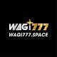 wagi777sp