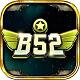 b52clubprone