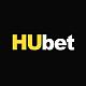 hubetstream