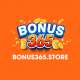 bonus365stor
