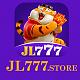 jl777store