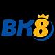bk88now