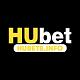 hubet8info