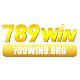 789win9org