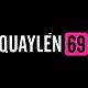 quaylen69com