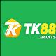 tk88boats1