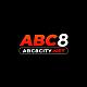 abc8citynet