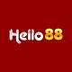 hello88netvc