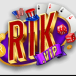 rikvipclubio
