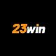 23winlondon