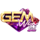 gemwinbid