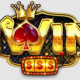 iwinclub8ga