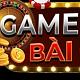 gamebai88win