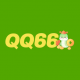 qq66qq