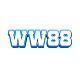 ww88tlive