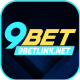 9betlinknet