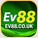 ev88couk
