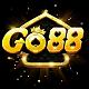 go88vnpromo
