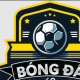 bongda68site