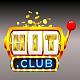 hitclub8