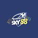 sky88winco