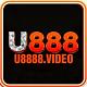 u8888video