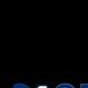 sbobetcoupon