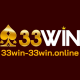 33winonline
