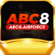 ABC8airforce