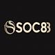 soc88bong