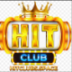 hitclubsspac