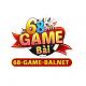 gamebainett