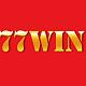 77wint6com