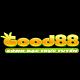 good88qqcom