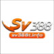 sv388tinfo