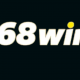 68win