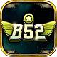 b52clubpr