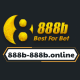 daga888b