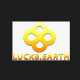 luck8earth