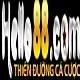 hello88qqcom