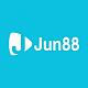 jun88phd