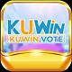 kuwinvote
