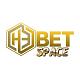 h3betspac